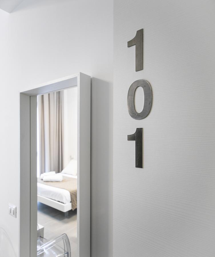 Quaroni Gasthof 2*