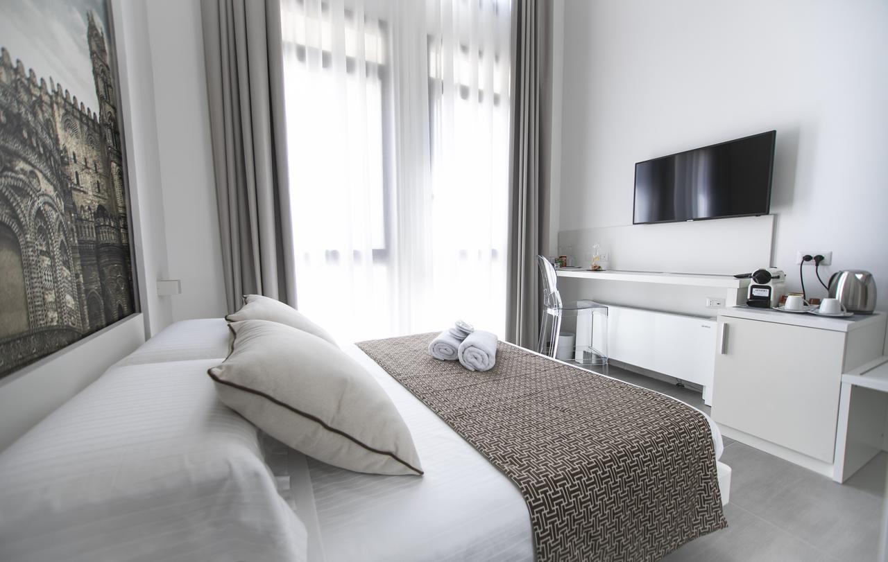 Quaroni Gasthof 2*