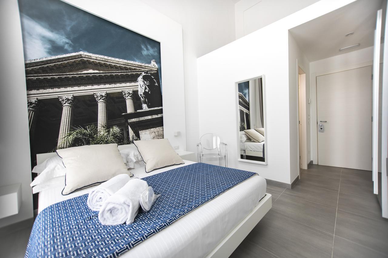 Gasthof Quaroni 2*